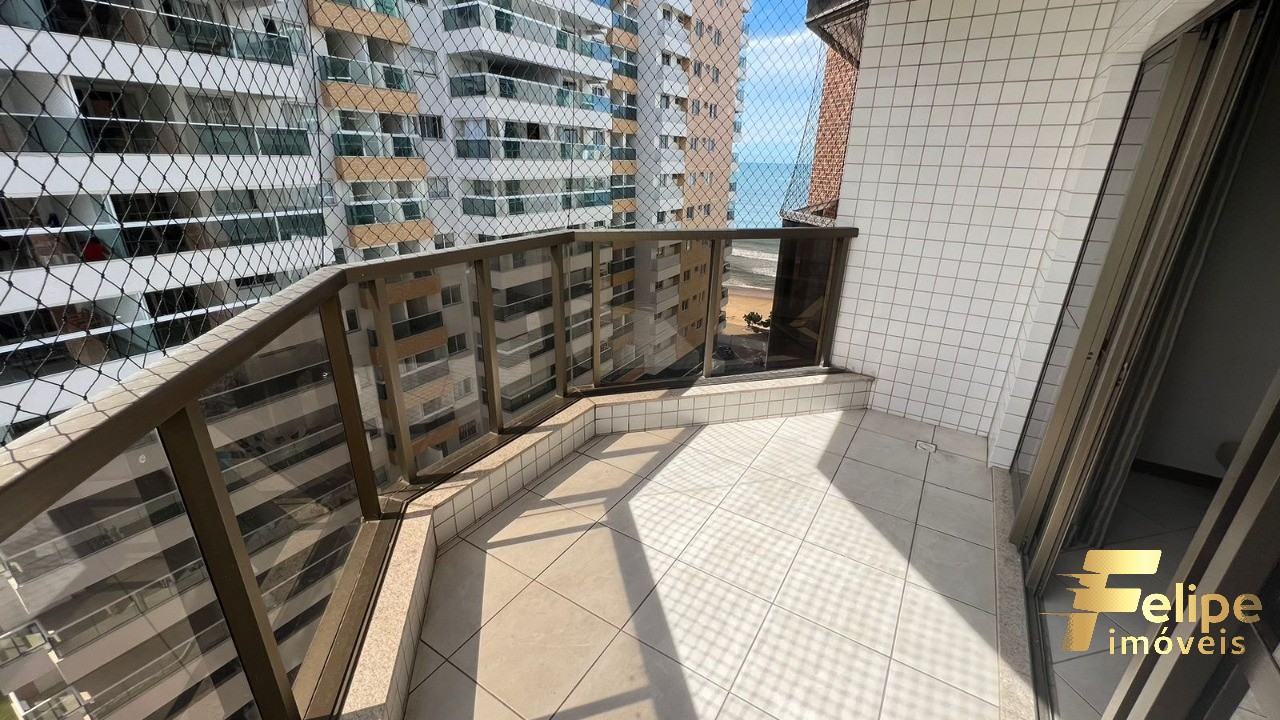 Apartamento à venda com 3 quartos, 100m² - Foto 20