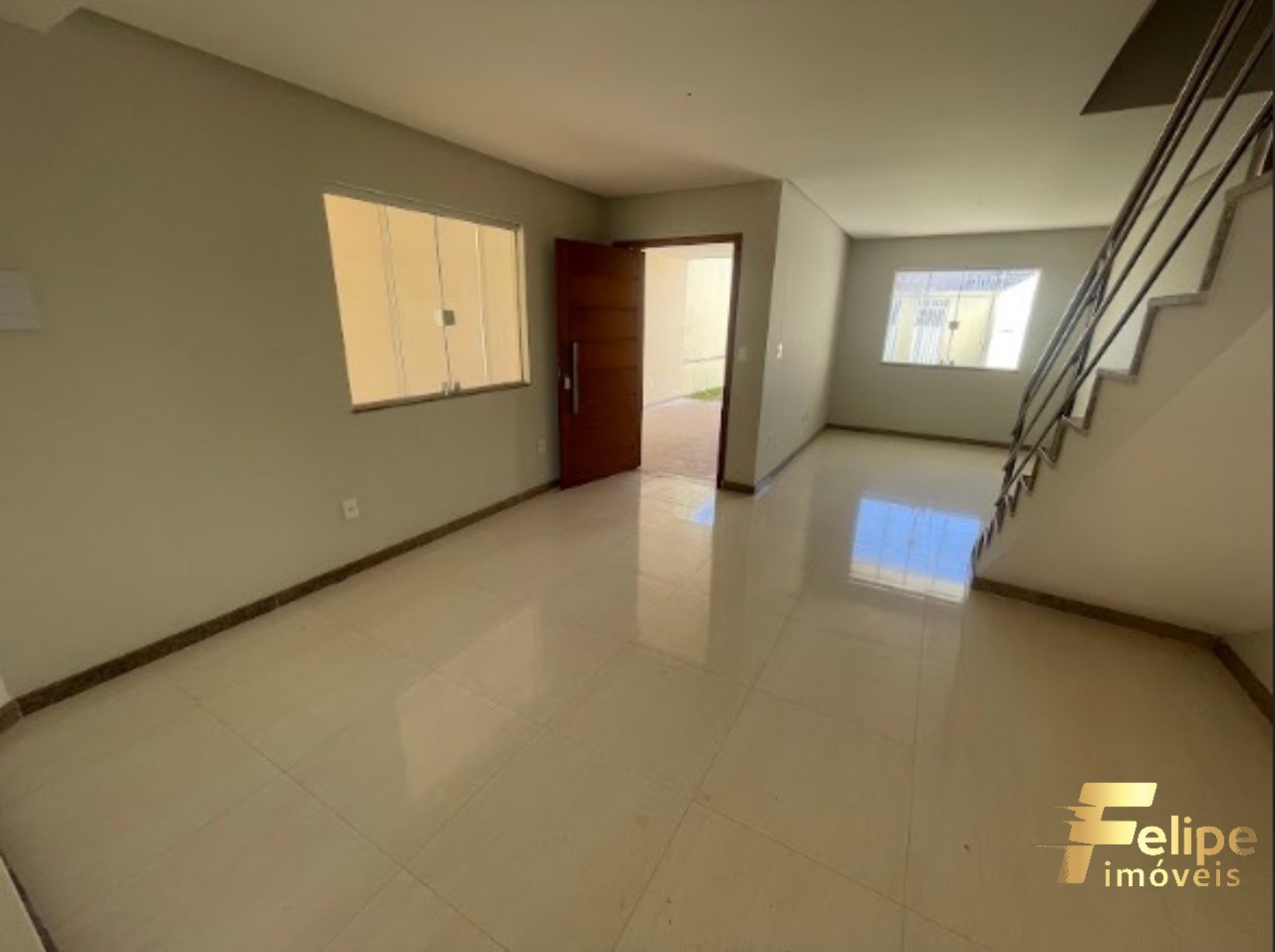 Casa à venda com 3 quartos, 180m² - Foto 16