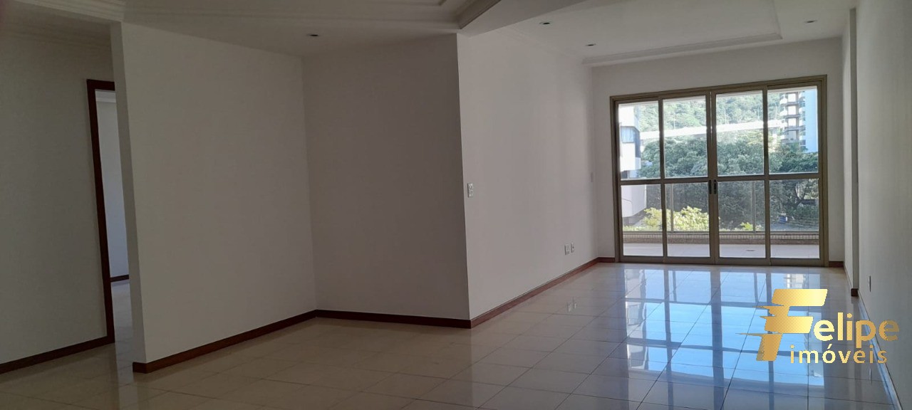 Apartamento à venda com 4 quartos, 140m² - Foto 19