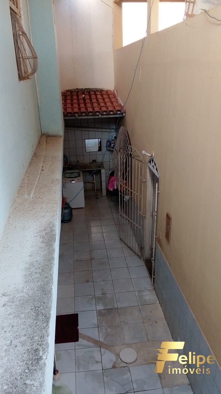 Casa à venda com 4 quartos, 360m² - Foto 13