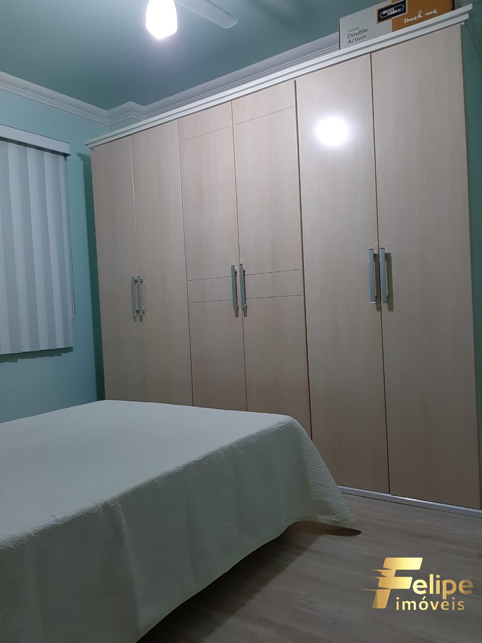 Casa à venda com 3 quartos, 190m² - Foto 13