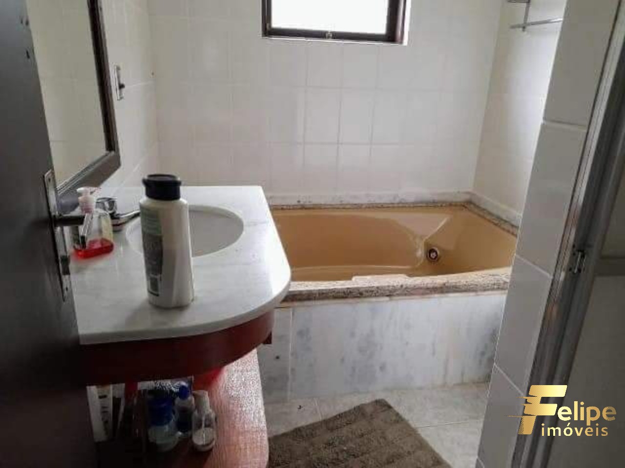 Sítio, 5 quartos, 4 m² - Foto 4