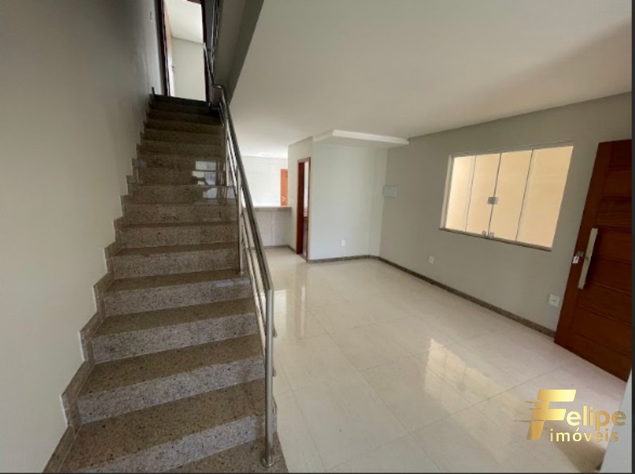 Casa à venda com 3 quartos, 180m² - Foto 15