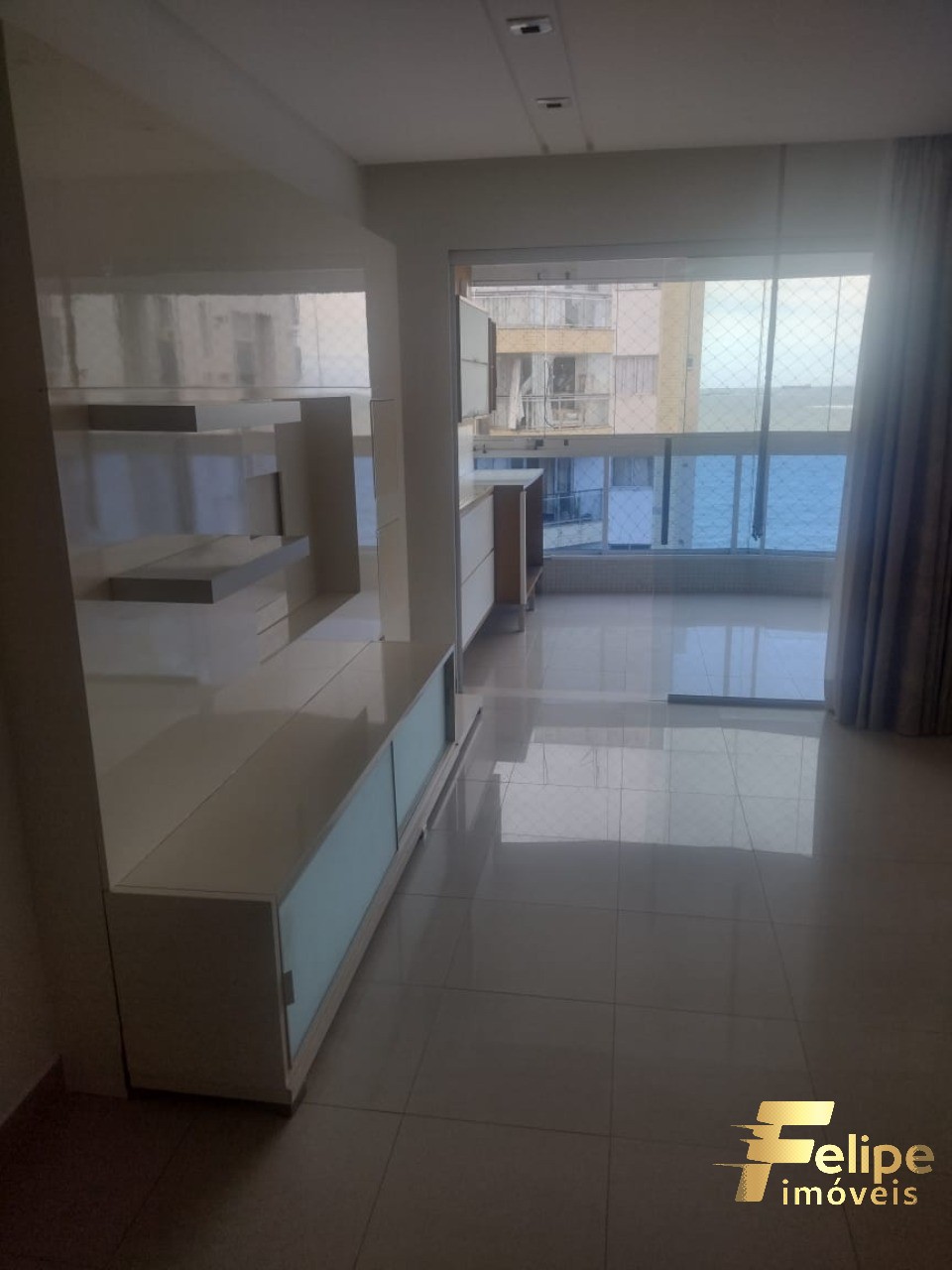 Apartamento à venda com 3 quartos, 135m² - Foto 18