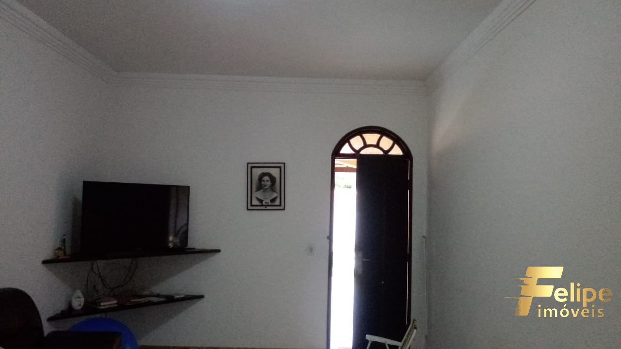 Casa à venda com 4 quartos, 360m² - Foto 8