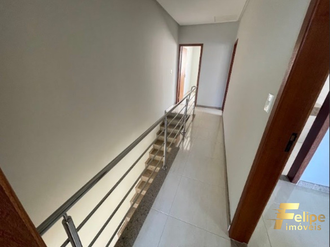 Casa à venda com 3 quartos, 180m² - Foto 26