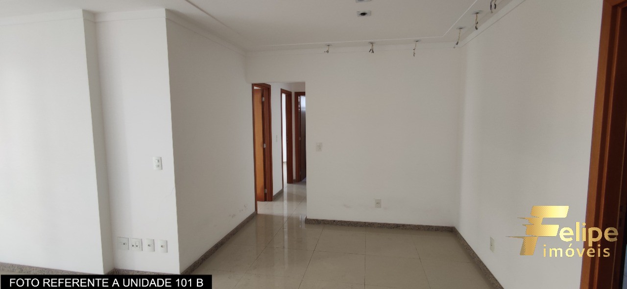 Apartamento à venda com 3 quartos, 97m² - Foto 24