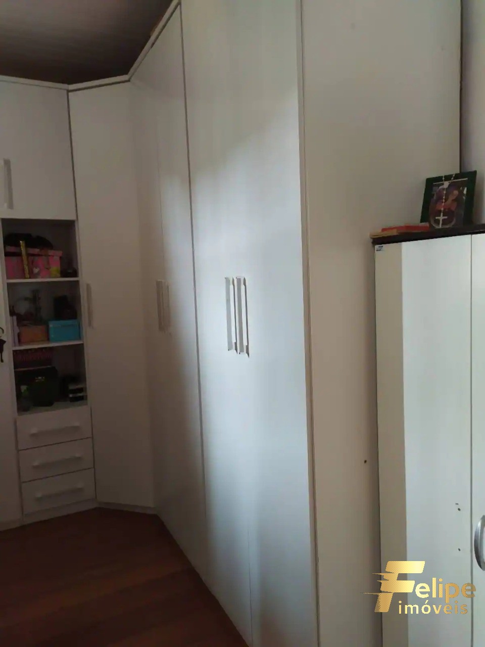 Sítio, 4 quartos, 200 m² - Foto 20