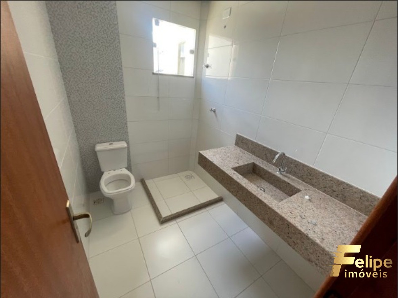 Casa à venda com 3 quartos, 180m² - Foto 23