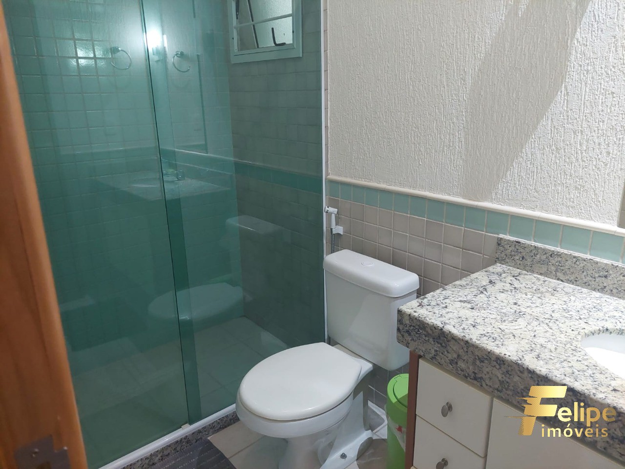 Apartamento à venda com 3 quartos, 98m² - Foto 22