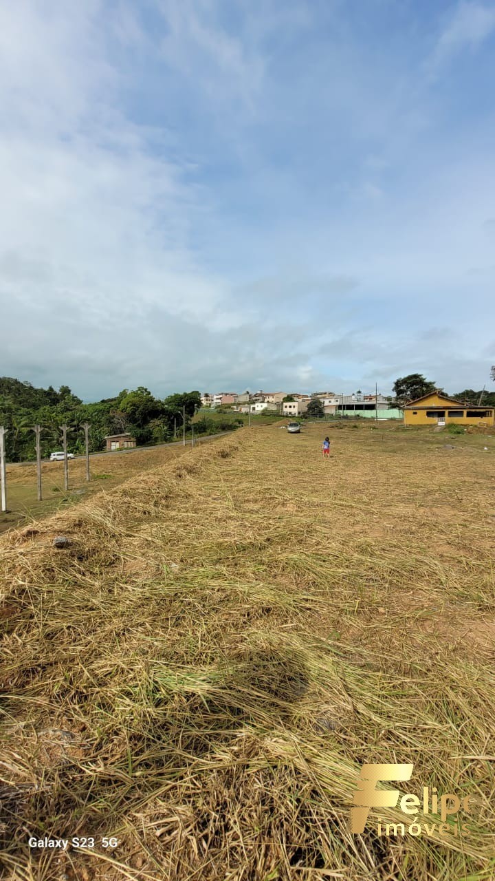 Loteamento e Condomínio à venda, 3000m² - Foto 3