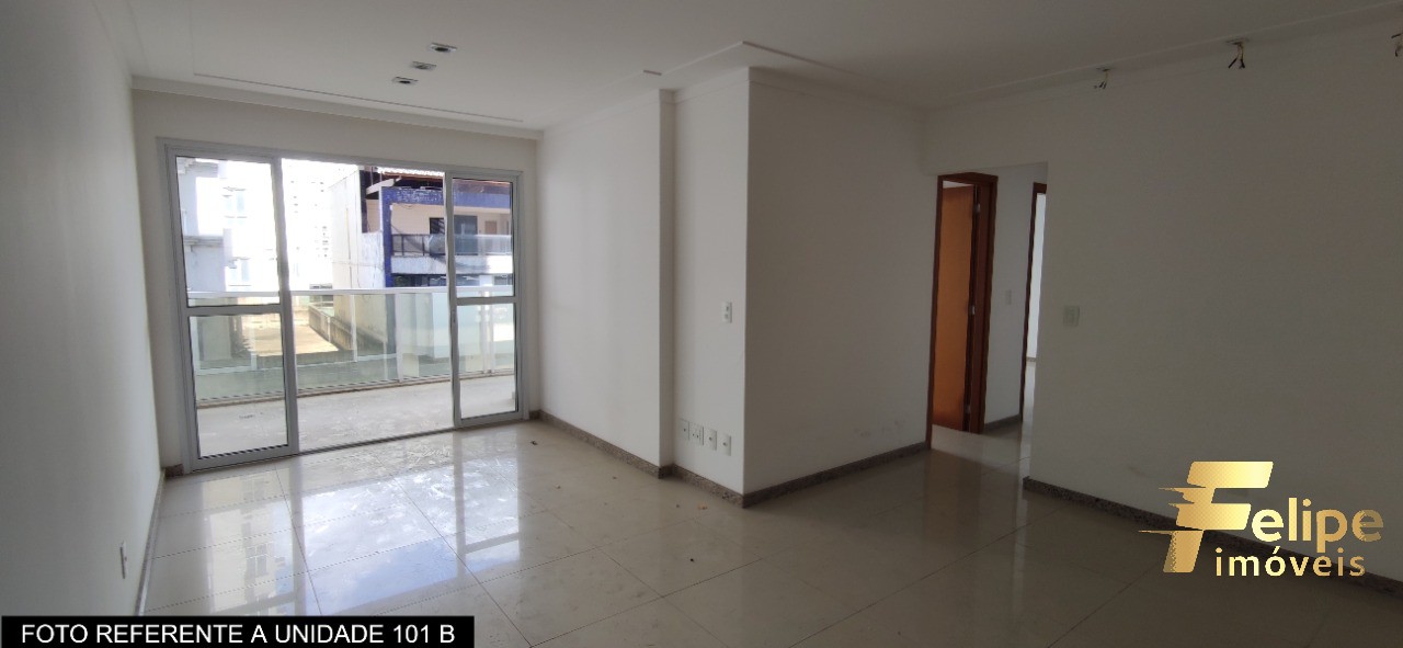 Apartamento à venda com 3 quartos, 97m² - Foto 22