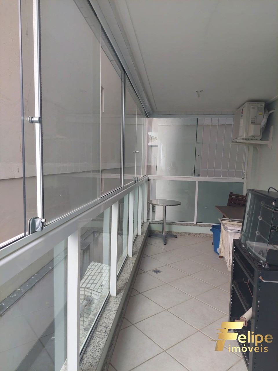 Apartamento à venda com 3 quartos, 98m² - Foto 8