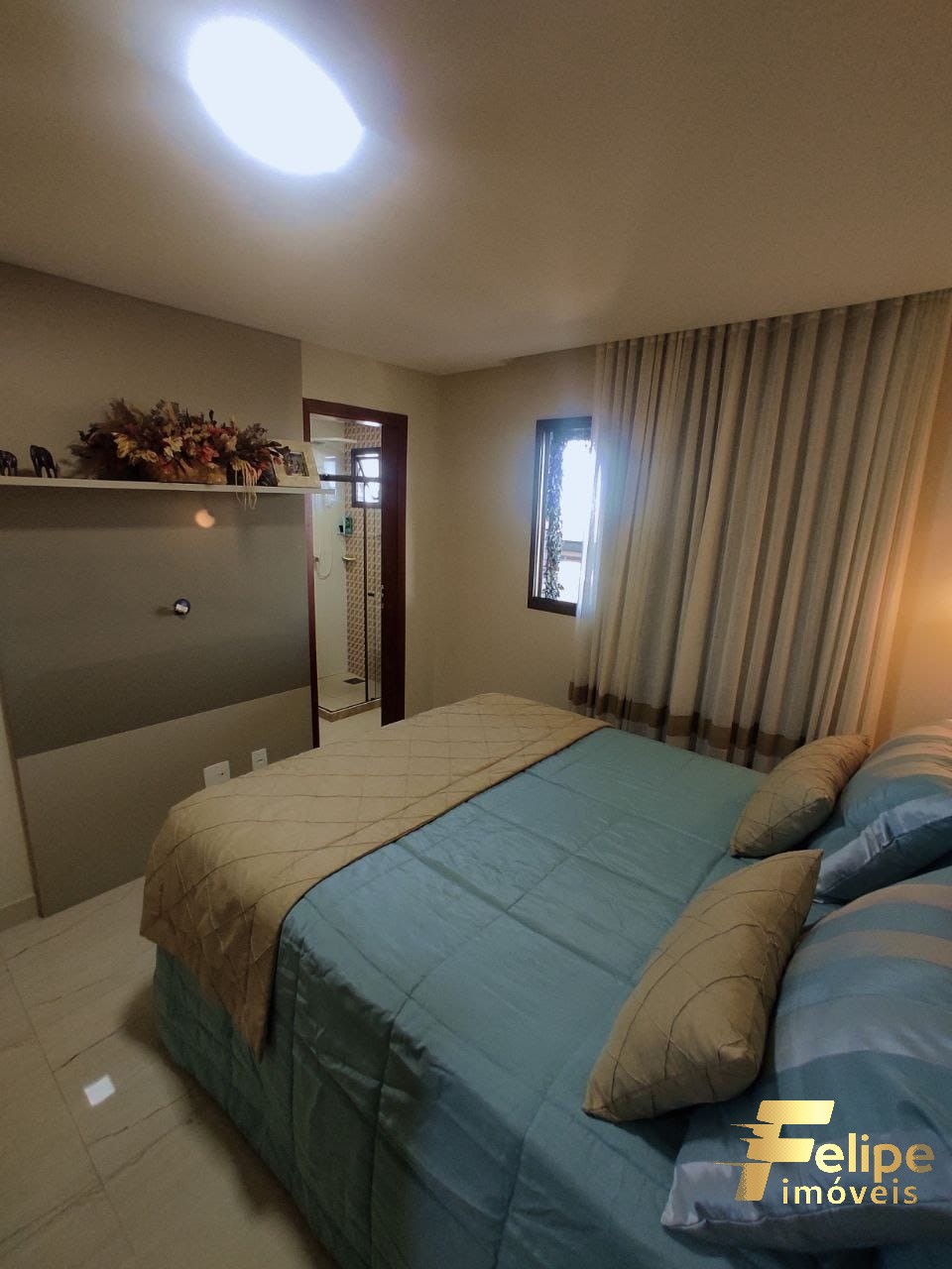 Cobertura à venda com 3 quartos, 160m² - Foto 6