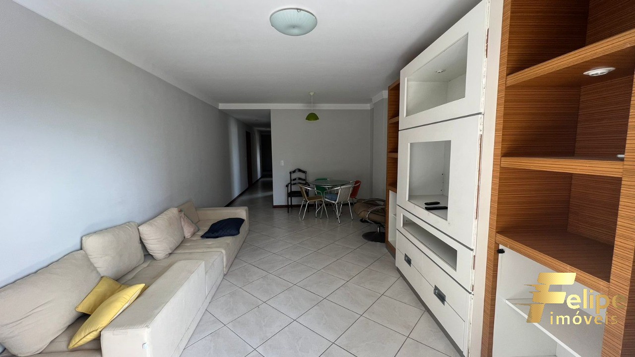 Apartamento à venda com 3 quartos, 100m² - Foto 18