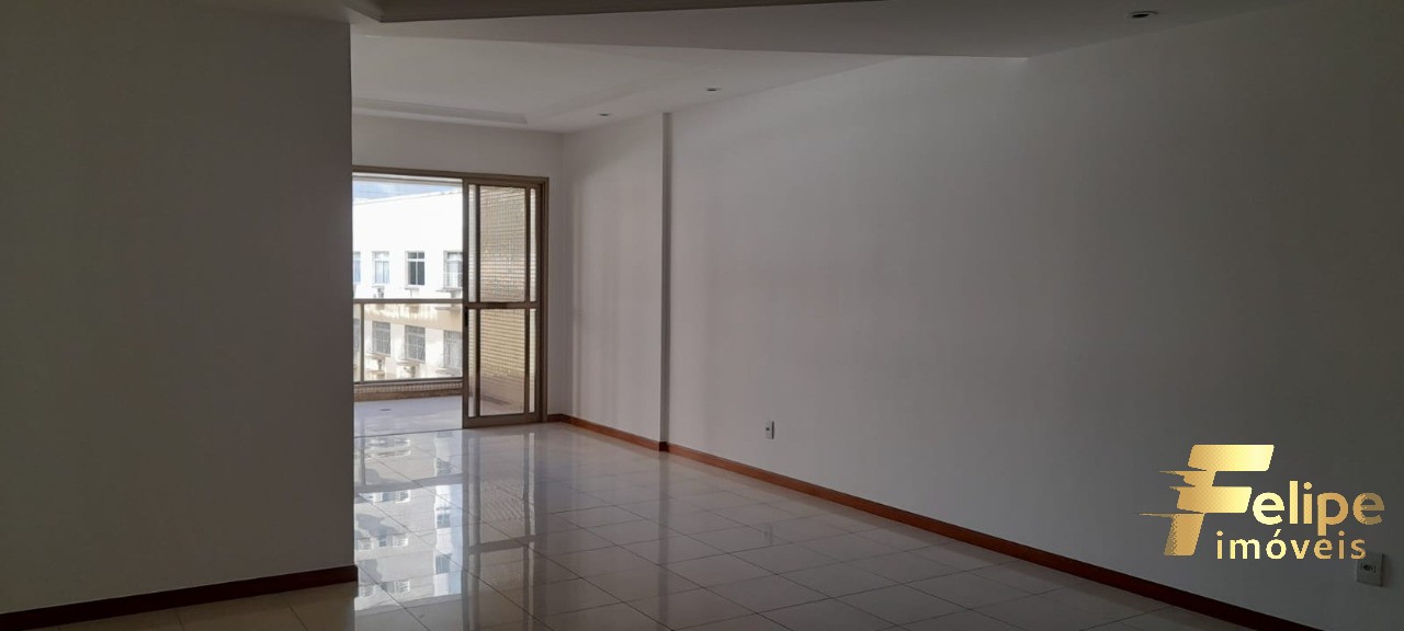 Apartamento à venda com 4 quartos, 140m² - Foto 18