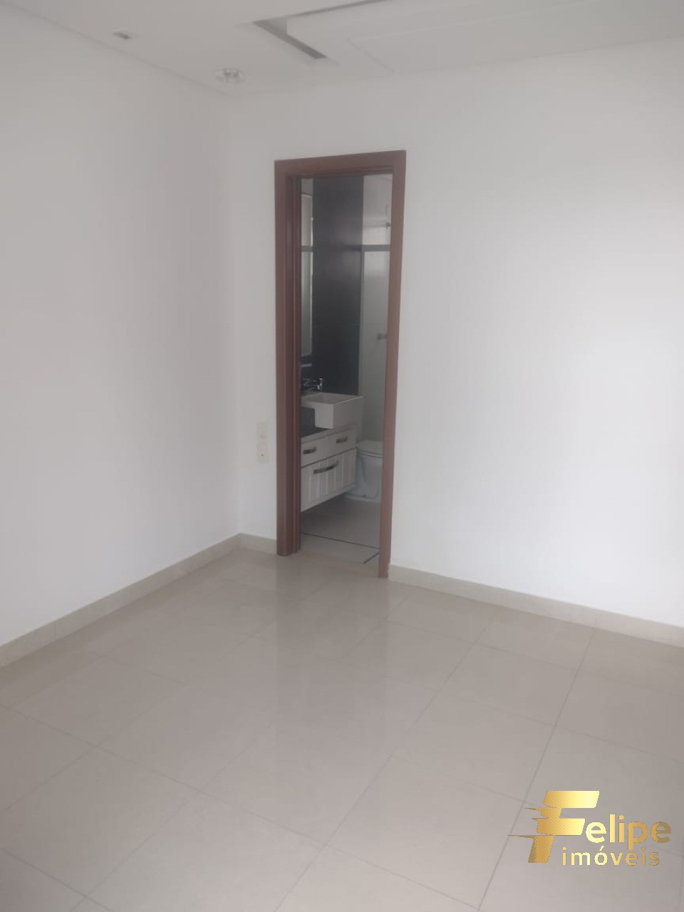 Apartamento à venda com 3 quartos, 135m² - Foto 14