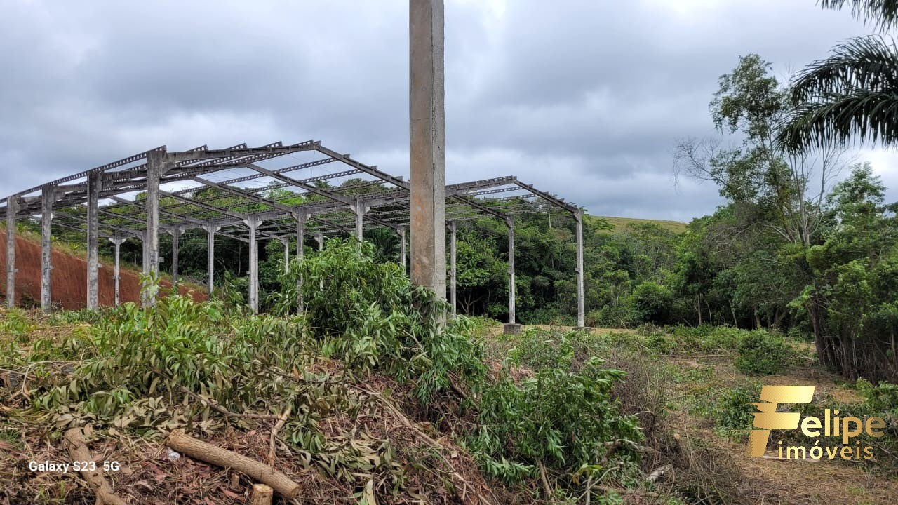 Loteamento e Condomínio à venda, 3000m² - Foto 2