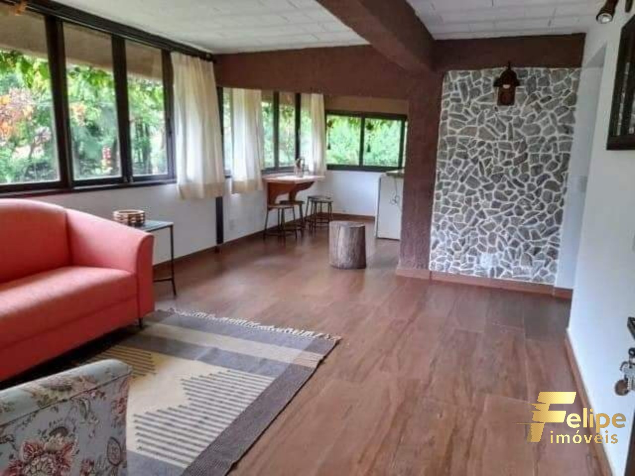 Sítio, 5 quartos, 4 m² - Foto 10