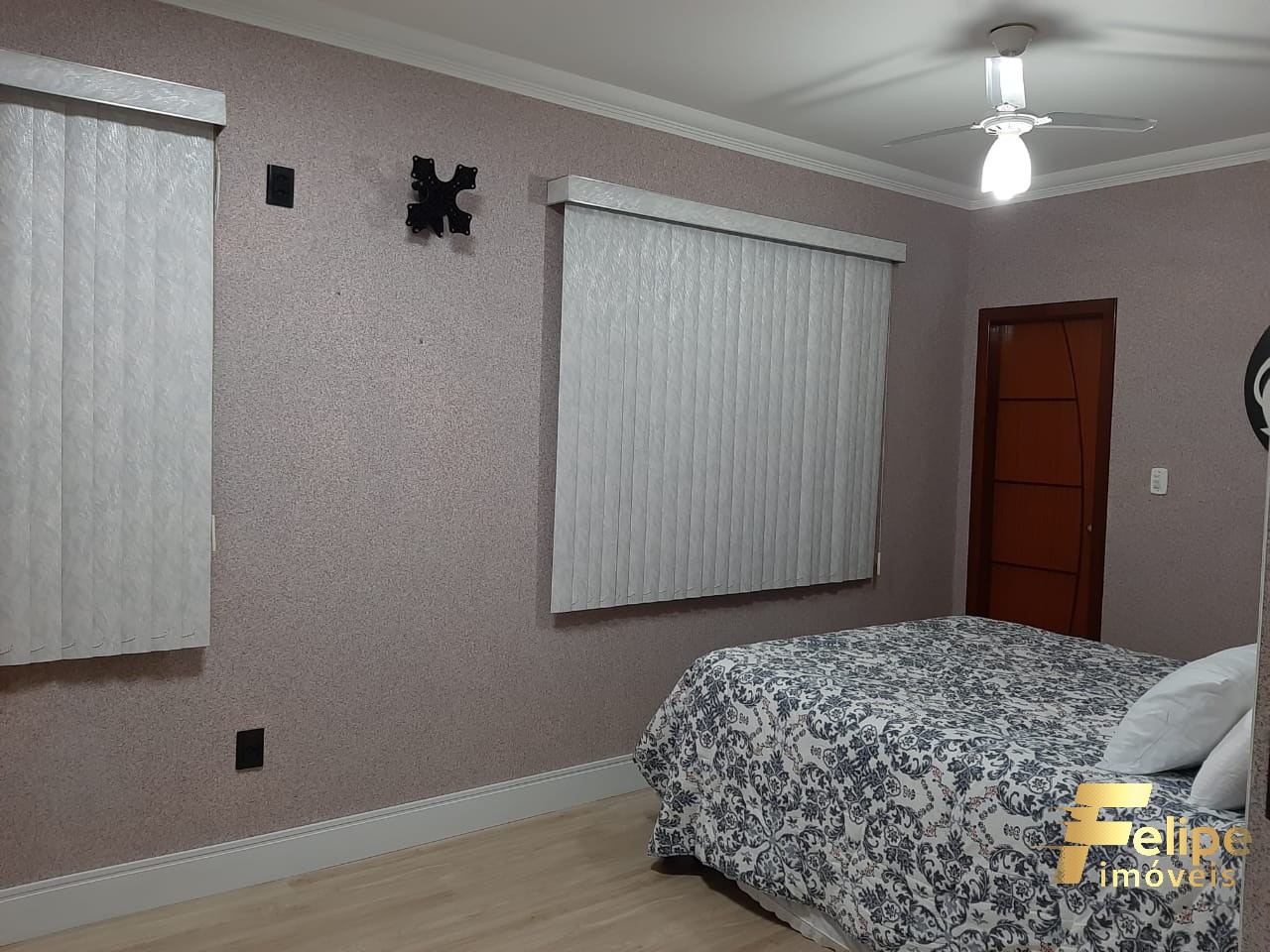 Casa à venda com 3 quartos, 190m² - Foto 18