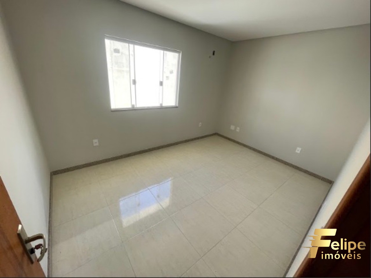 Casa à venda com 3 quartos, 180m² - Foto 20