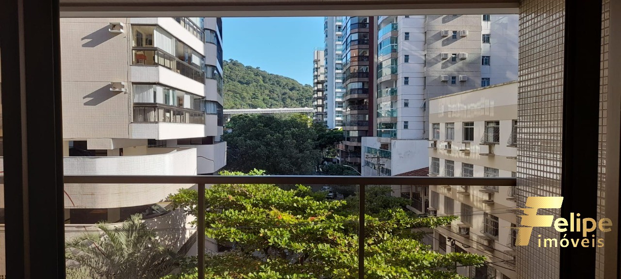 Apartamento à venda com 4 quartos, 140m² - Foto 23