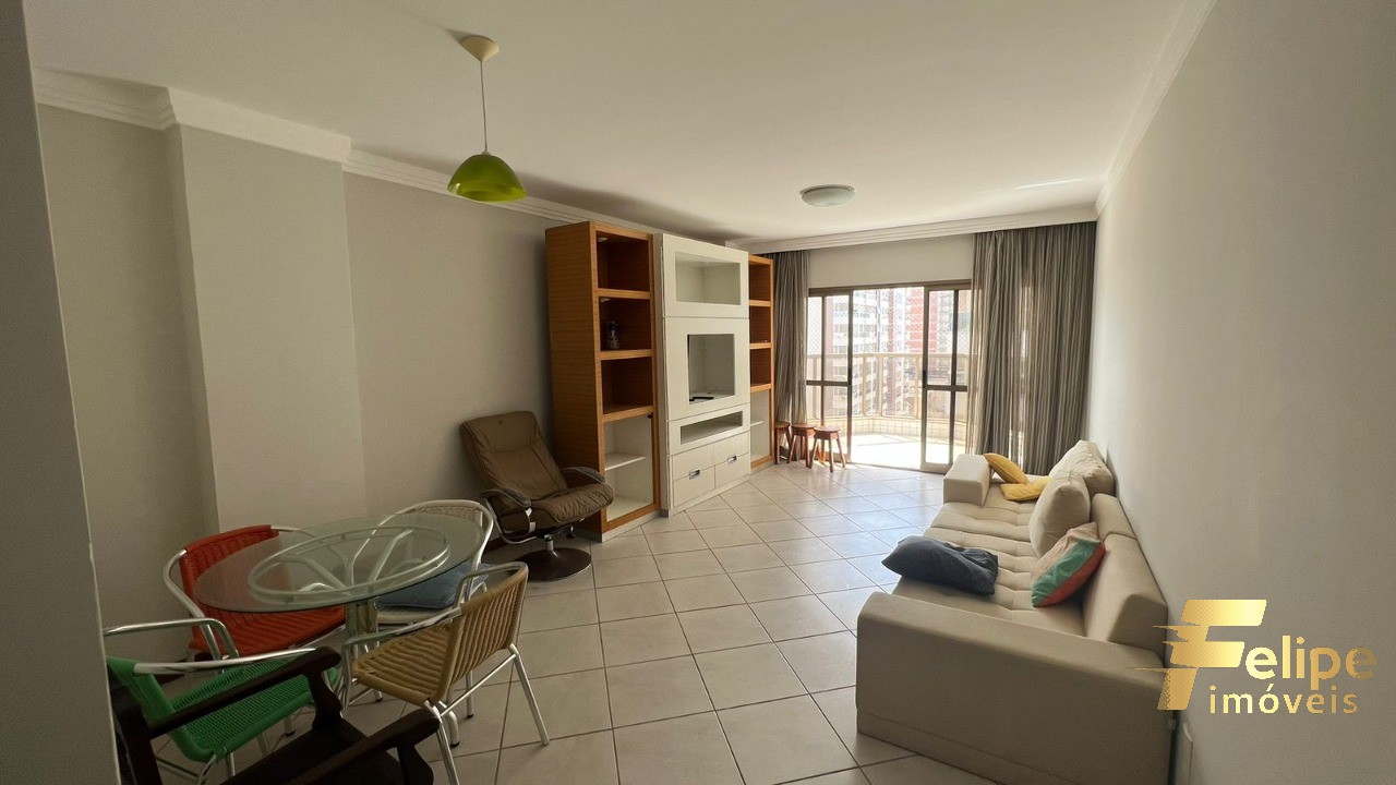 Apartamento à venda com 3 quartos, 100m² - Foto 21