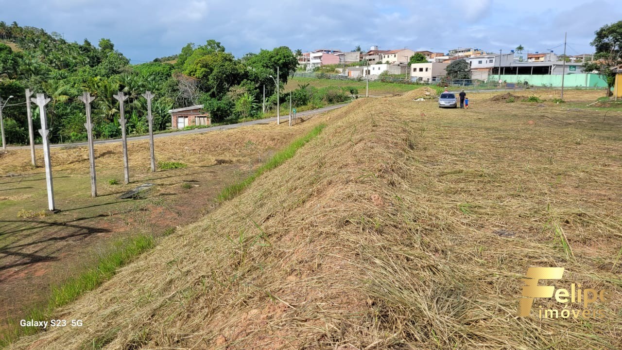 Loteamento e Condomínio à venda, 3000m² - Foto 6