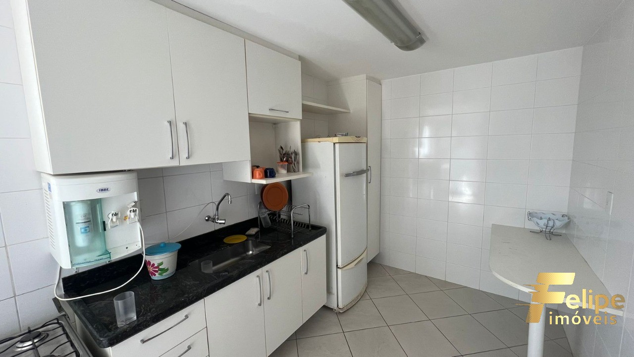 Apartamento à venda com 3 quartos, 100m² - Foto 16