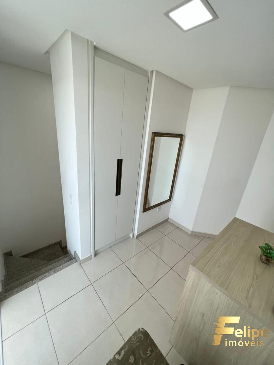 Cobertura à venda com 4 quartos, 272m² - Foto 10