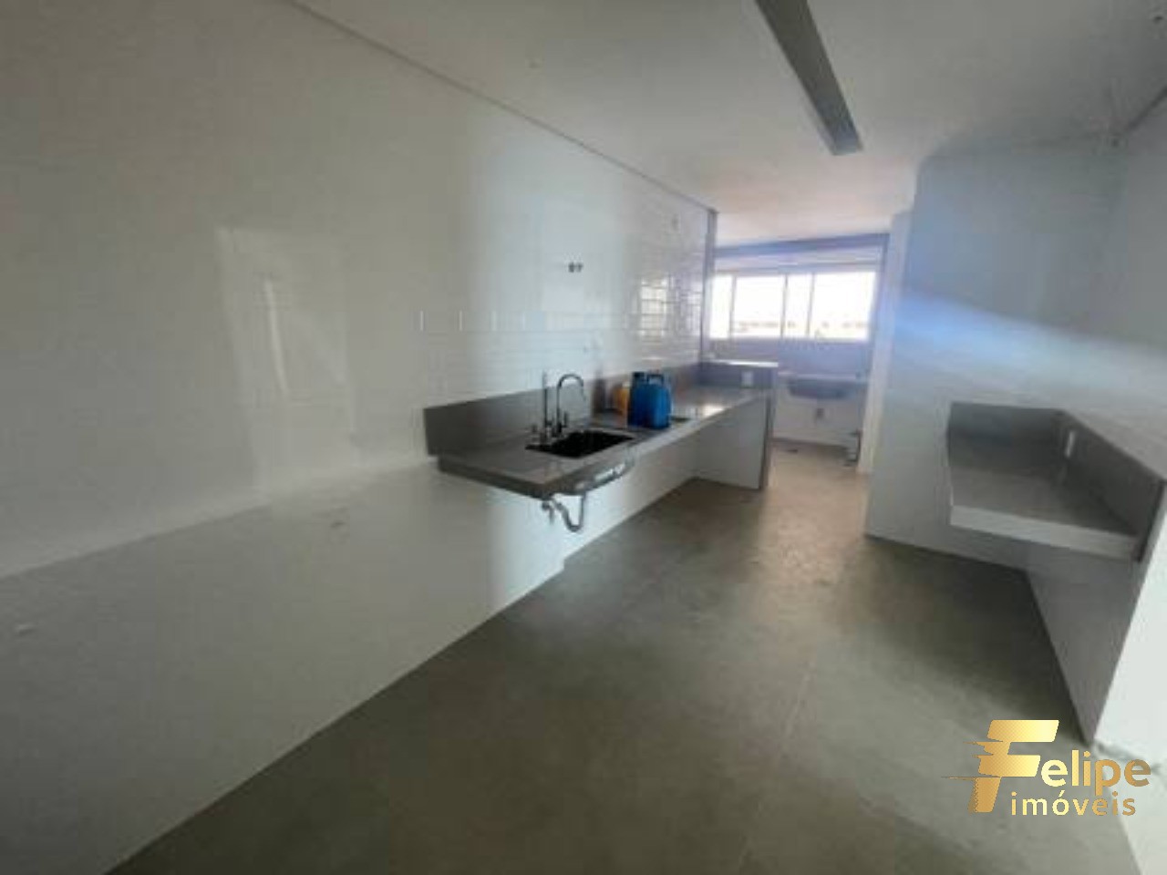 Cobertura à venda com 4 quartos, 300m² - Foto 43