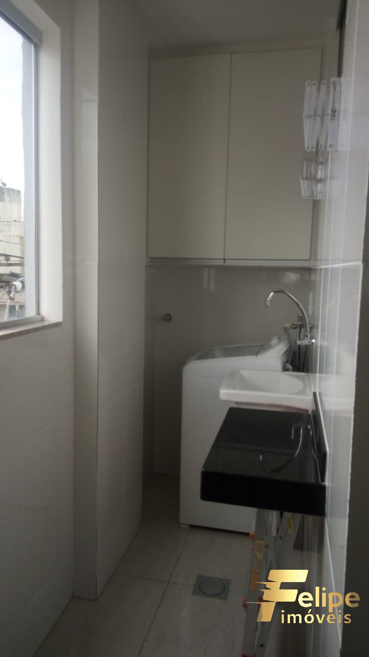 Apartamento à venda com 2 quartos, 65m² - Foto 11