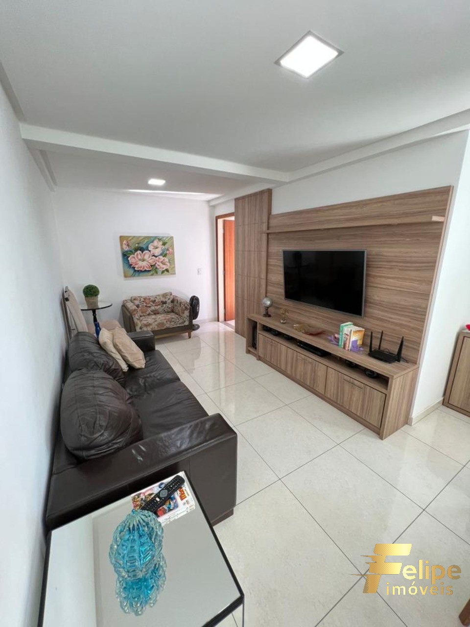 Cobertura à venda com 4 quartos, 272m² - Foto 28