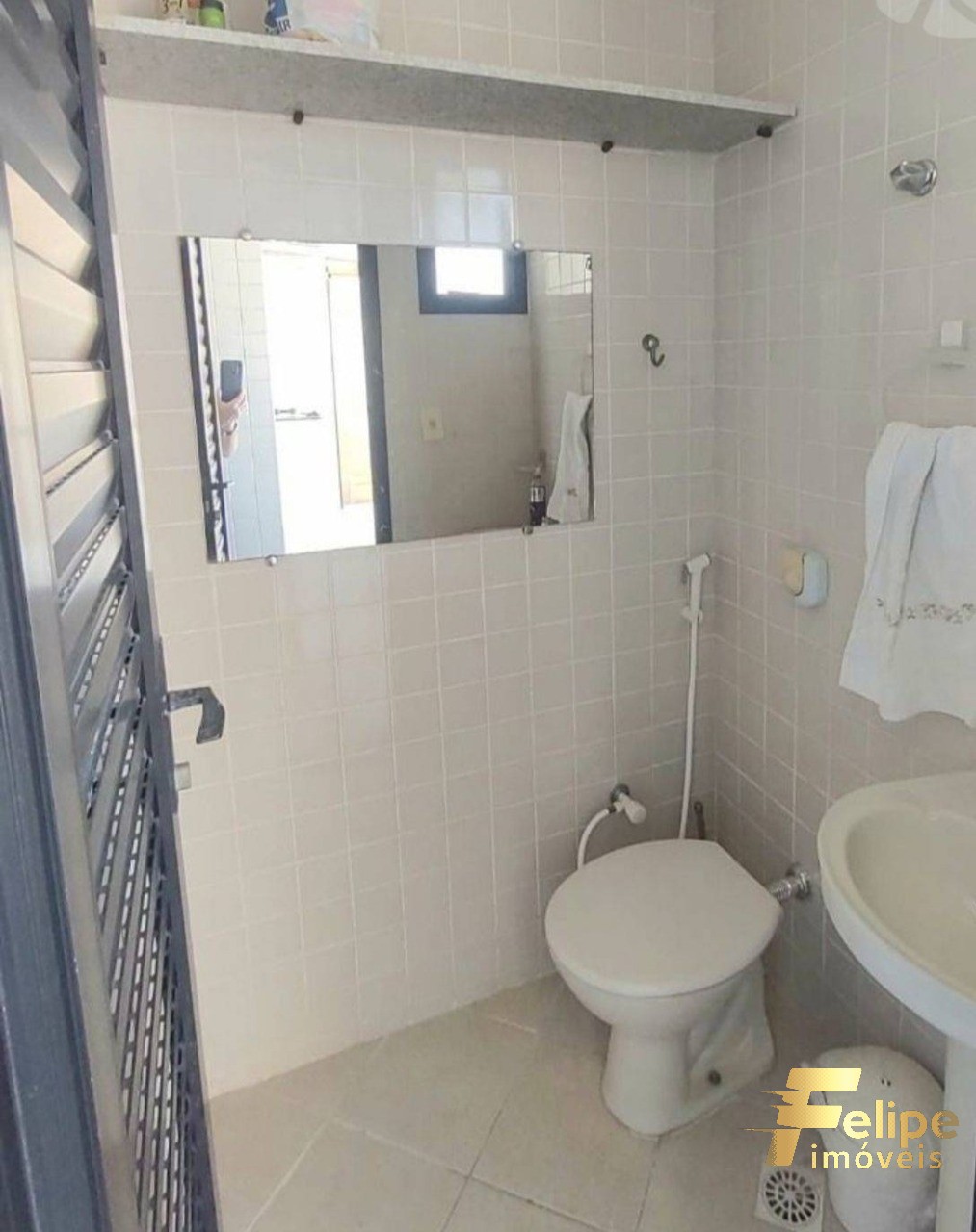 Cobertura à venda com 4 quartos, 250m² - Foto 14