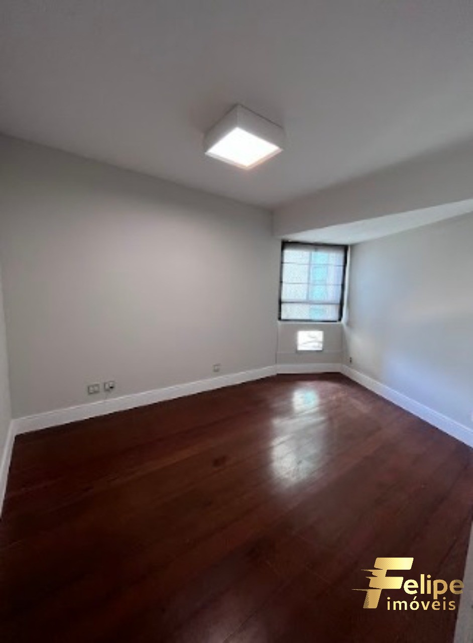 Apartamento à venda com 4 quartos, 327m² - Foto 6