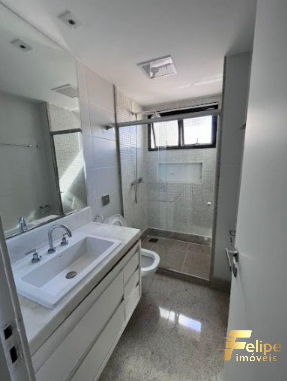 Apartamento à venda com 4 quartos, 327m² - Foto 12