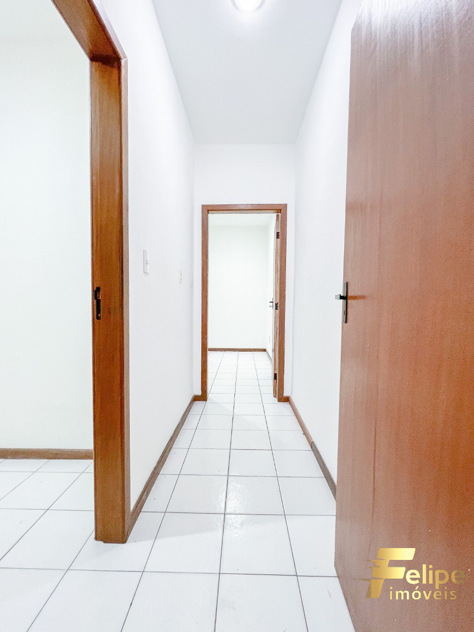 Loja-Salão para alugar, 35m² - Foto 4