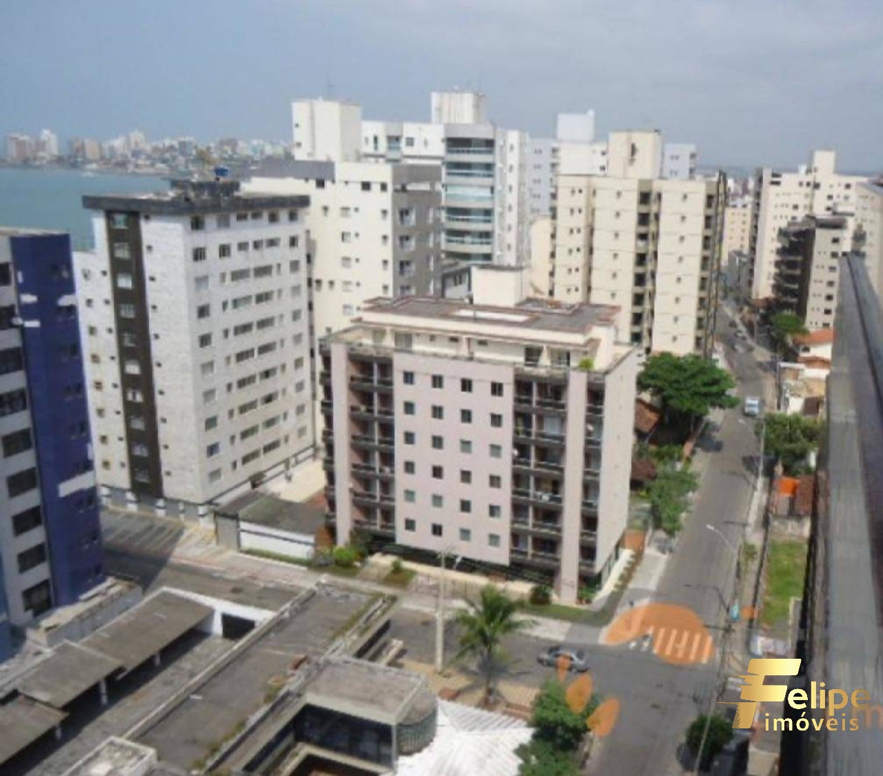 Cobertura à venda com 4 quartos, 250m² - Foto 21