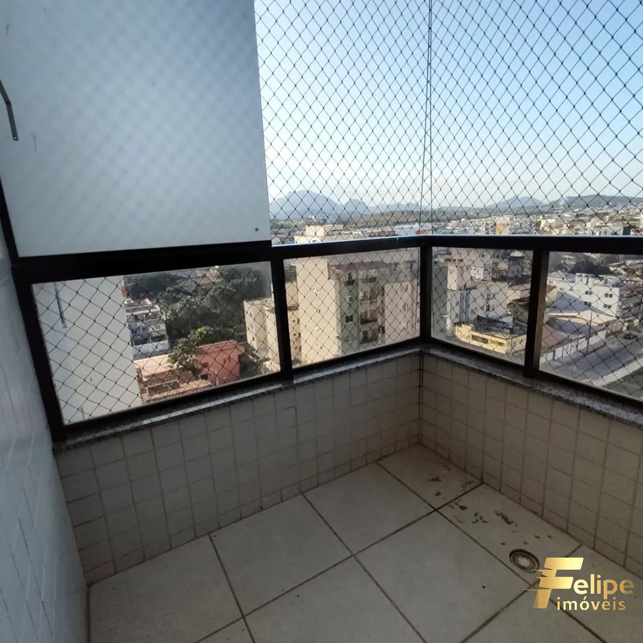 Cobertura à venda com 4 quartos, 120m² - Foto 4