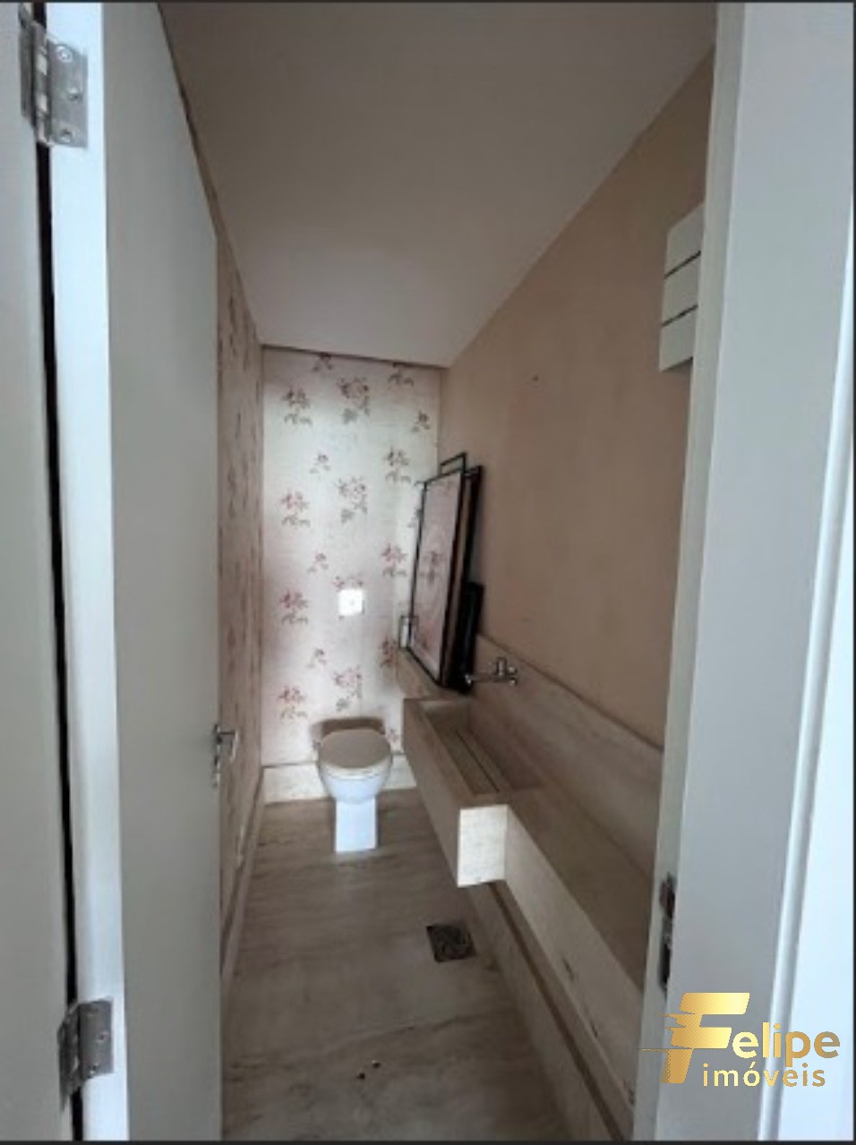 Apartamento à venda com 4 quartos, 327m² - Foto 16