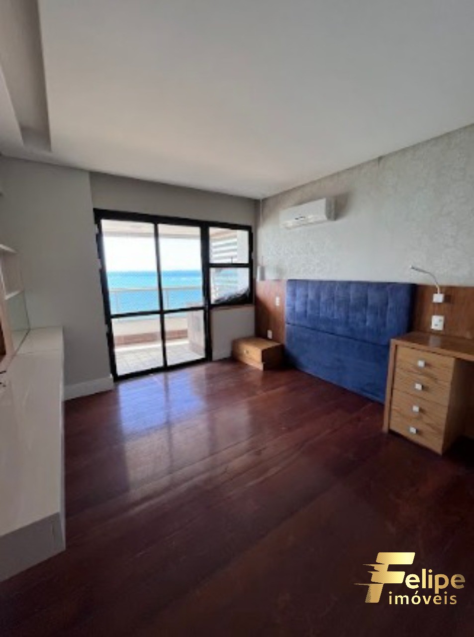 Apartamento à venda com 4 quartos, 327m² - Foto 19