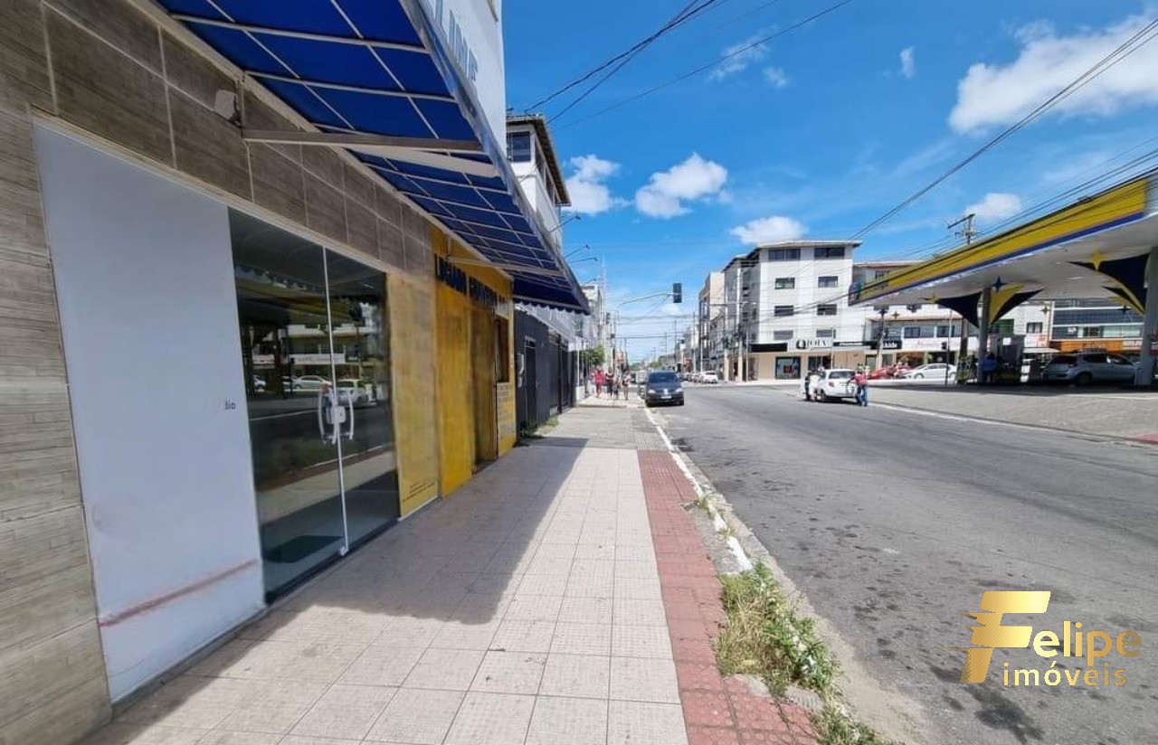 Loja-Salão à venda, 180m² - Foto 18