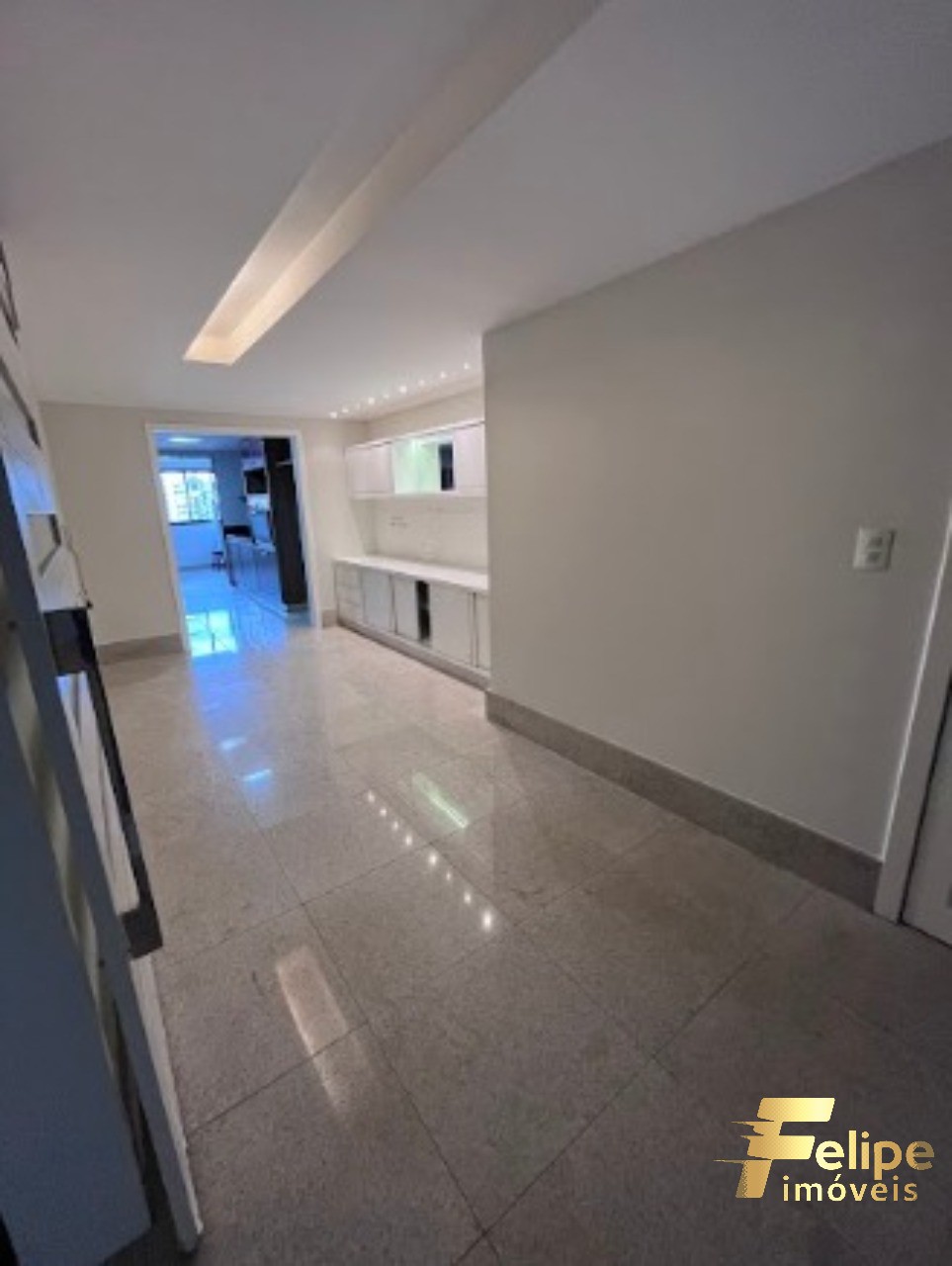 Apartamento à venda com 4 quartos, 327m² - Foto 26