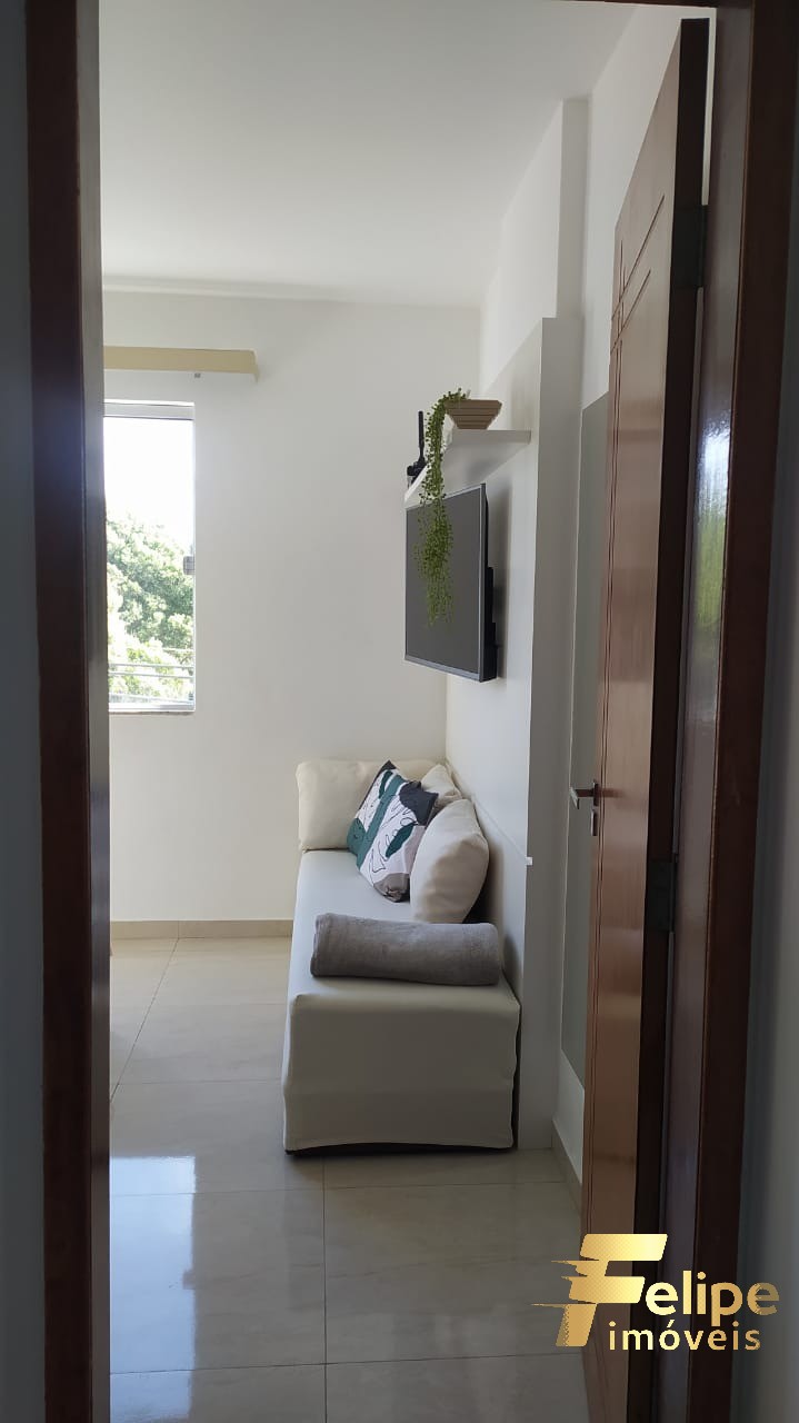 Apartamento à venda com 2 quartos, 65m² - Foto 15