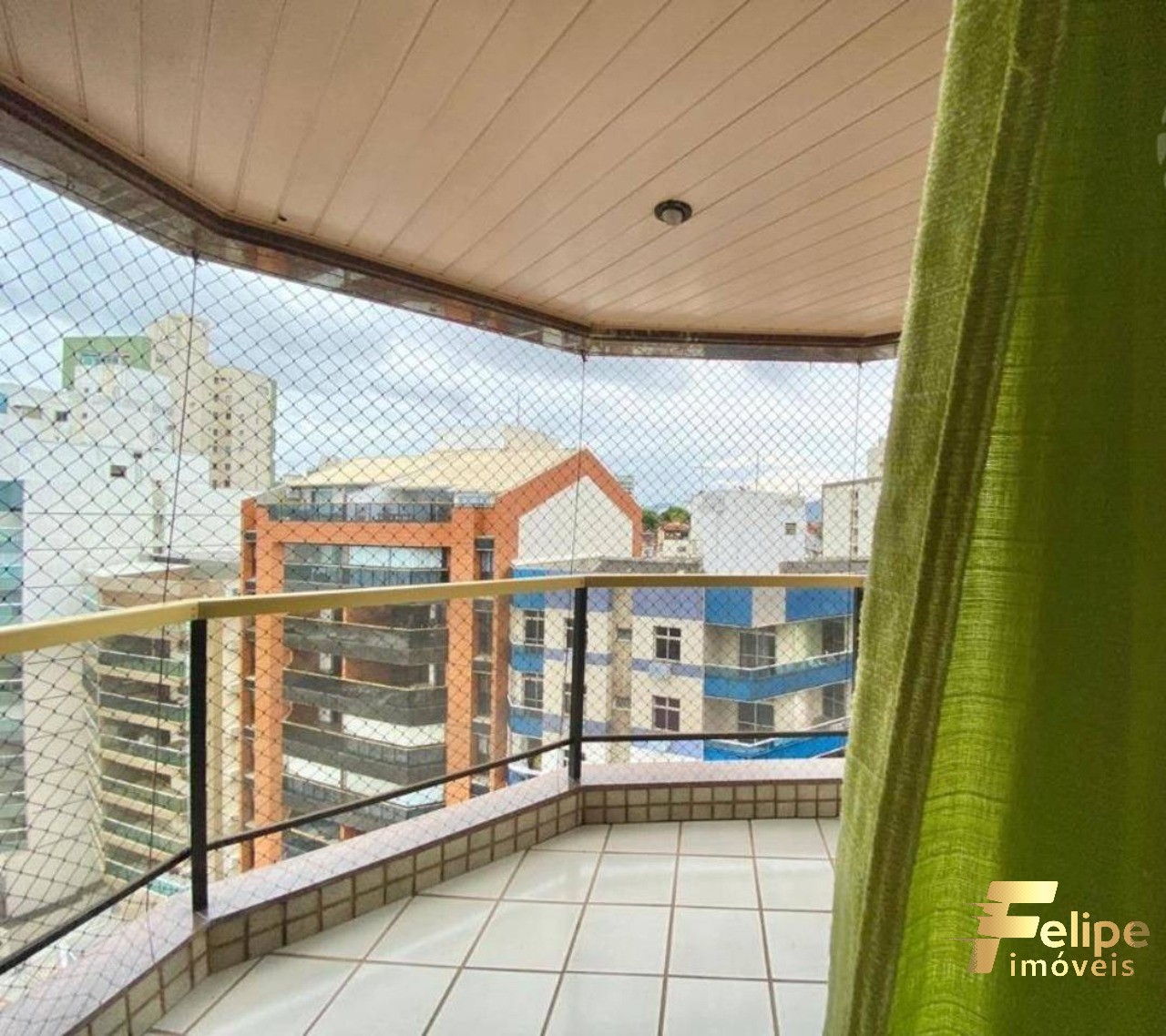 Apartamento à venda com 4 quartos, 180m² - Foto 20