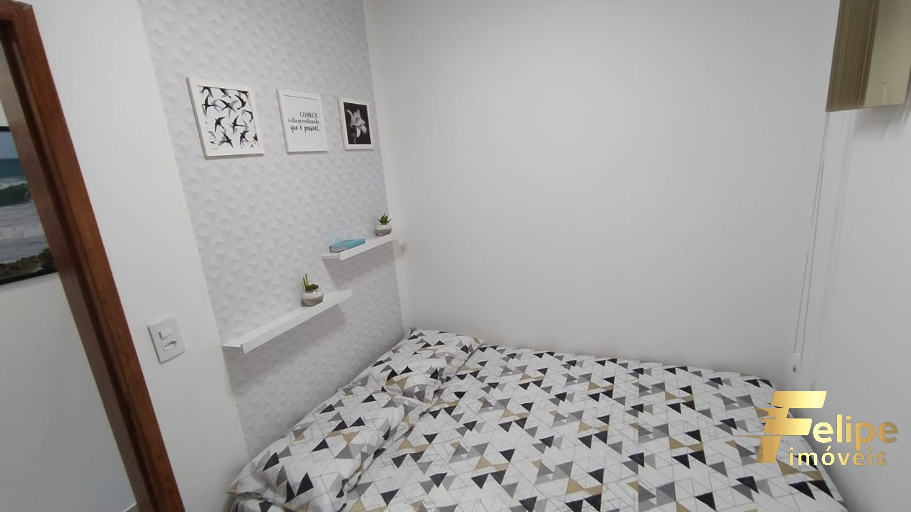 Apartamento à venda com 2 quartos, 65m² - Foto 17