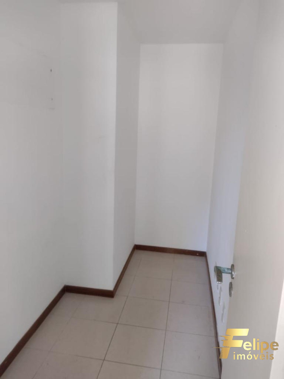 Apartamento à venda com 3 quartos, 135m² - Foto 14