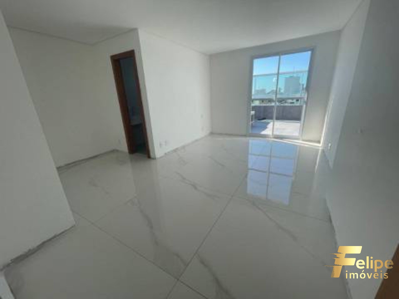 Cobertura à venda com 4 quartos, 300m² - Foto 25