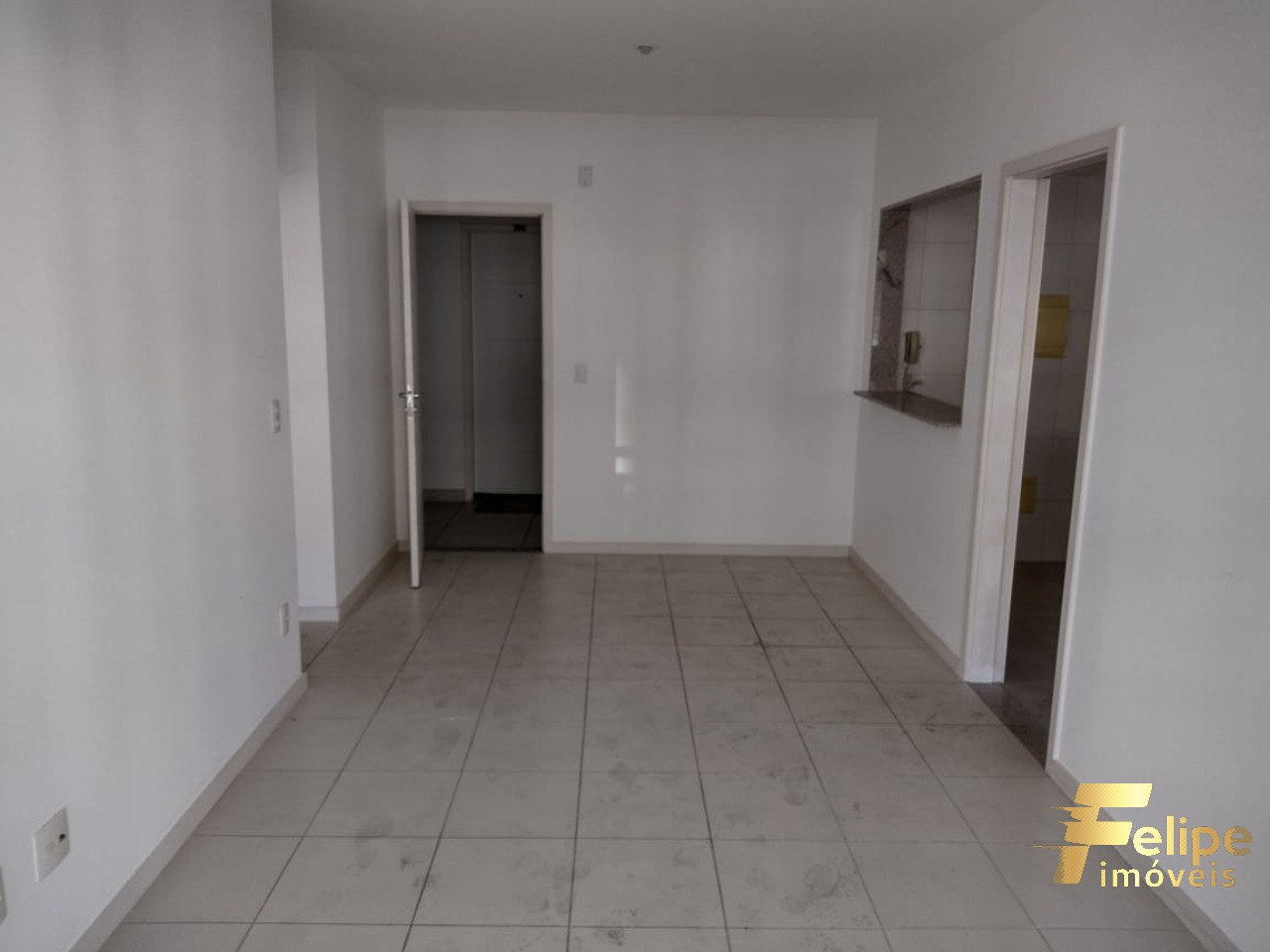 Apartamento à venda com 2 quartos, 70m² - Foto 14