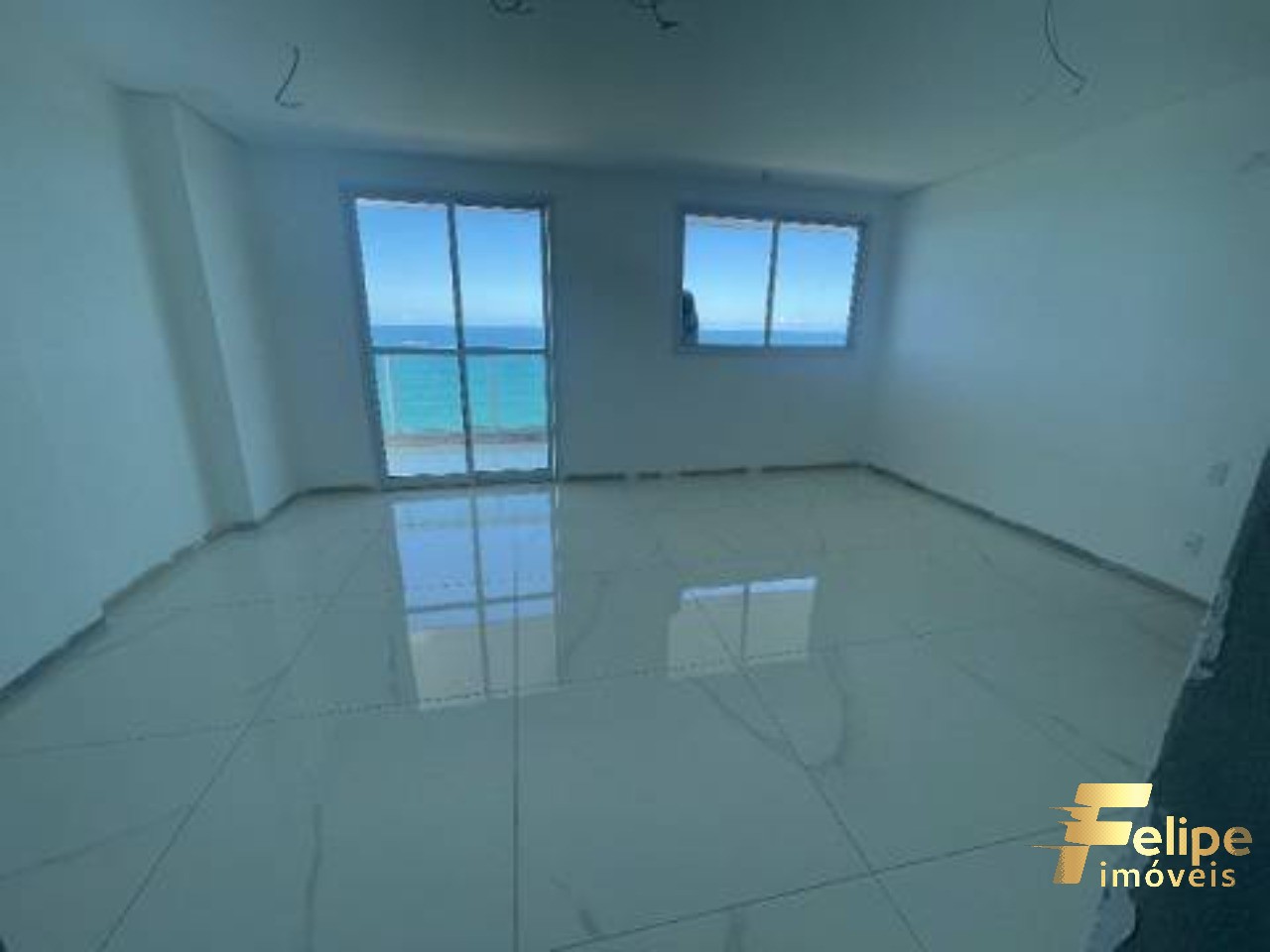 Cobertura à venda com 4 quartos, 300m² - Foto 36